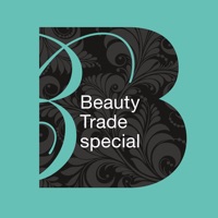 Beauty Trade special pour PC