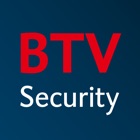 BTV Security