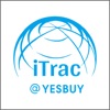 iTrac@YESBUY Manager Lite