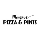 Monroe Pizza & Pints
