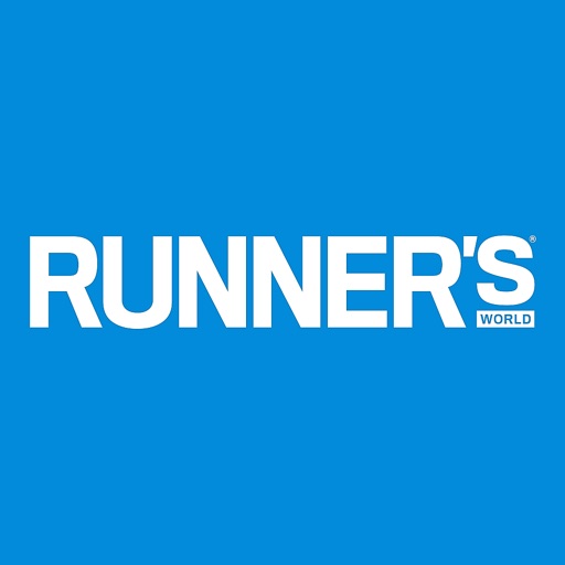 Runner's World Italia