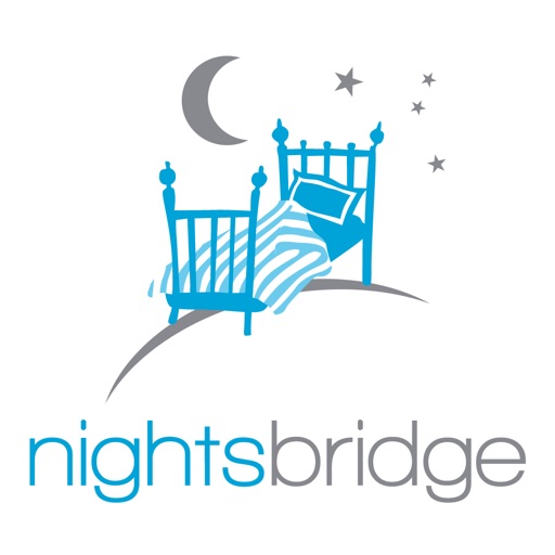 Nightsbridge Icon