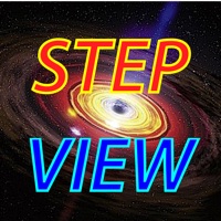 STEP View 3D