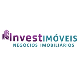 Invest Imoveis