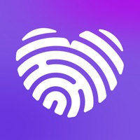 TapToDate - Chat, Meet, Love Reviews