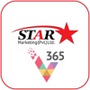 Star Club Card Vouch365