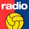 90 Minuten Fussball ohne Werbeunterbrechungen: Das bietet Radio Rotblau für Fans des FC Basel 1893