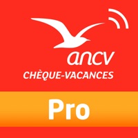 delete Chèque-Vacances Pro