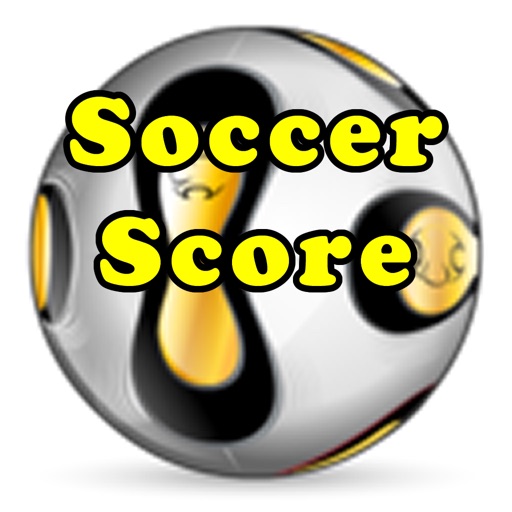 Soccer Goal Counter by Blazecore Incorporated