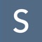 Snacko Manager is an app for Snackos to manage their unit operations
