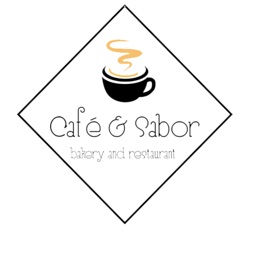 Cafe & Sabor