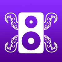 RPG Sounds: Cthulhu PC 용