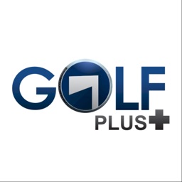 Golf Plus App