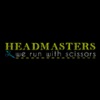 Headmasters Hair Company