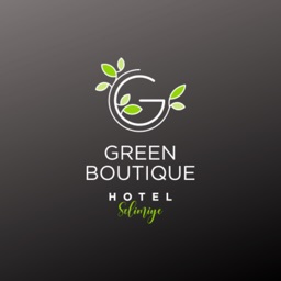 Green Boutique