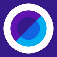 Keepsafe 브라우저 - 프라이빗 웹 PC 용