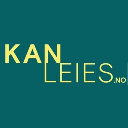 KanLeies