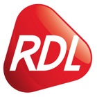 RDL - radio du Pas de Calais