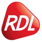 Top 40 Music Apps Like RDL - radio du Pas de Calais - Best Alternatives