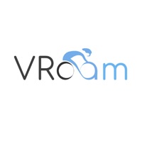 VRoam