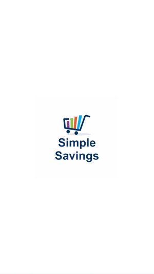 Simple Savings