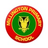 Millington Primary School