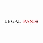 Top 20 Business Apps Like Legal Panic - Best Alternatives