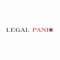 The exciting and innovative Legal Panic mobile app will enhance policy holders’ experience with their Legal Panic service