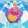 小恐龙水上乐园 - iPhoneアプリ