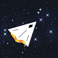 Planetoids pour PC