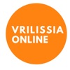 Vrilissia Online