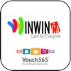 WINWINCA Vouch365