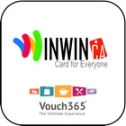 Top 10 Lifestyle Apps Like WINWINCA Vouch365 - Best Alternatives