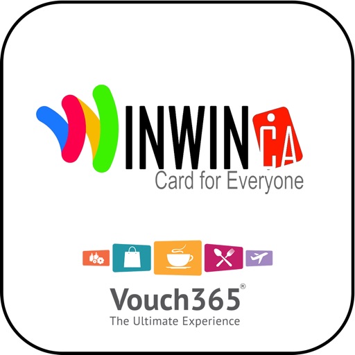 WINWINCA Vouch365