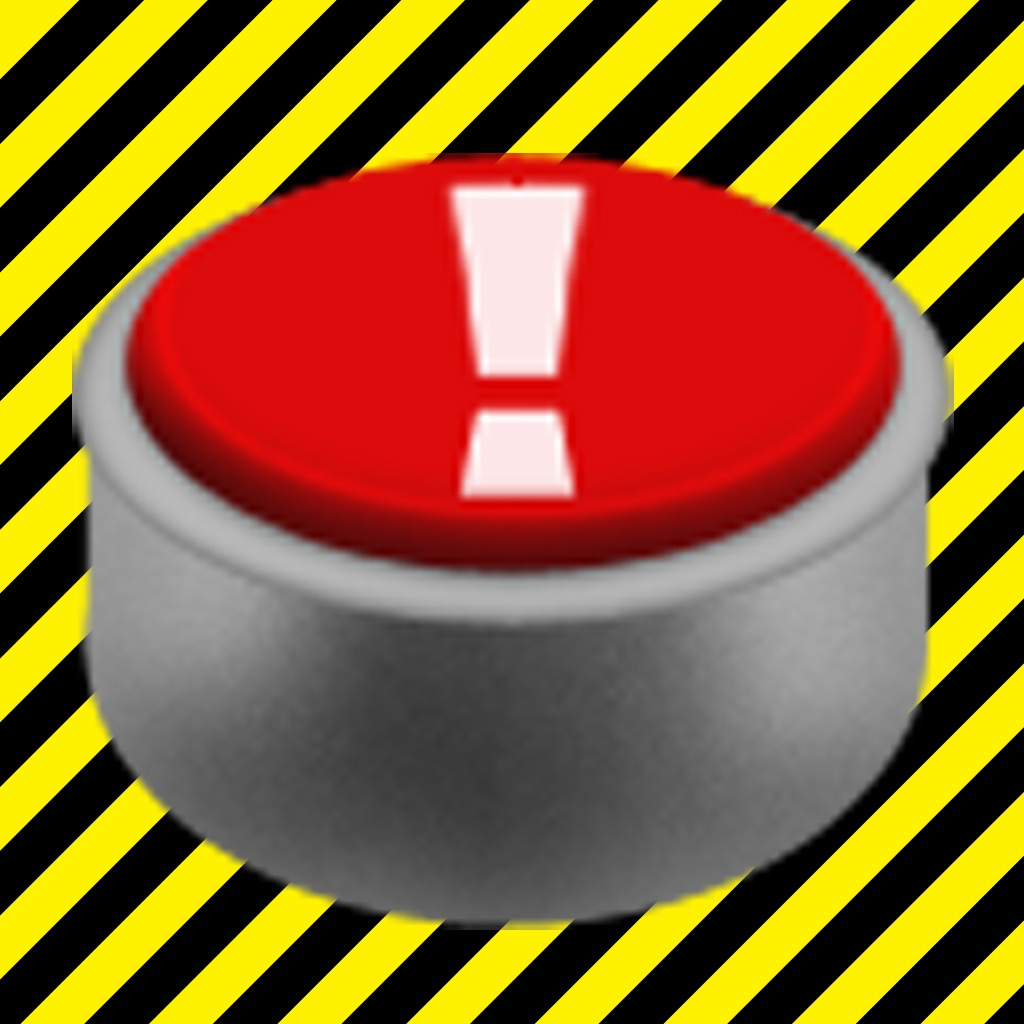 爆破スイッチ １ １６ Iphoneアプリ Applion