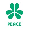 【公式】PEACE