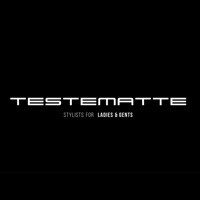 Testematte