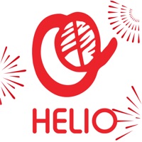 Helio - Smart Café