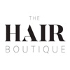Hair Boutique Renfrew Lifestyle Hair Boutique