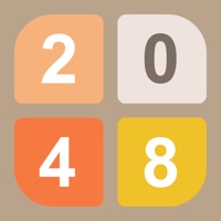 2048 (3x3, 4x4, 5x5) AI на пк