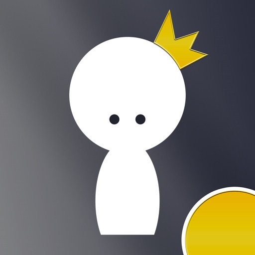 MyTopFans Pro - Social Tracker MyTopFans Pro - Social Tracker