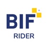 BIF Rider