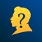 As you could probably guess by the name, HistoryFaces makes use of more than 600 faces from history, everyone from the famous to the infamous