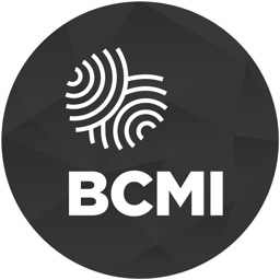 BCMI