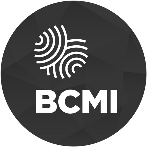 BCMI