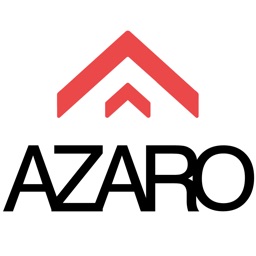 AZARO