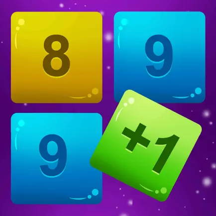 Block Number Puzzle Cheats