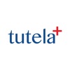 Tutela+