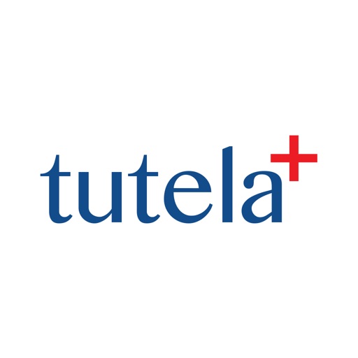 Tutela+ icon