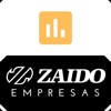 Zaido Gerencial